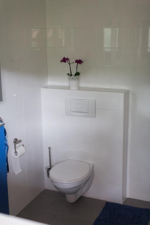 Ferienwohnung Spiegelberg Zimmer foto